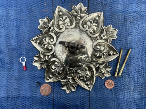 20cm antique vintage - 20cm, ceiling