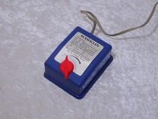 W3N4ZS - Märklin Design Model