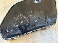 Peugeot 106 XSI Rallye Jaeger