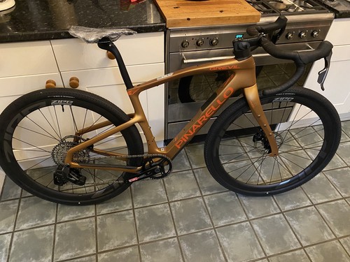 New 2026 pinarello - new,