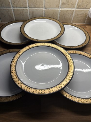 Hornsea midas brown gold - hornsea,