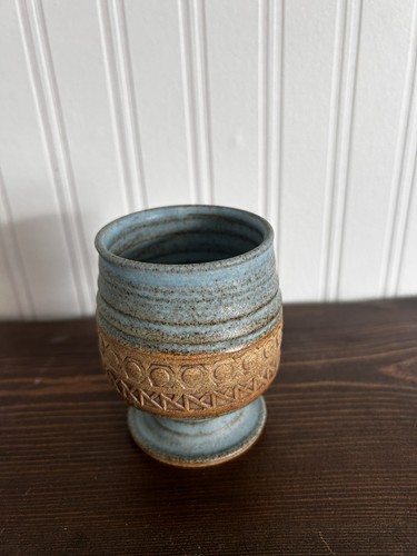 Broadstairs pottery studio - pottery,