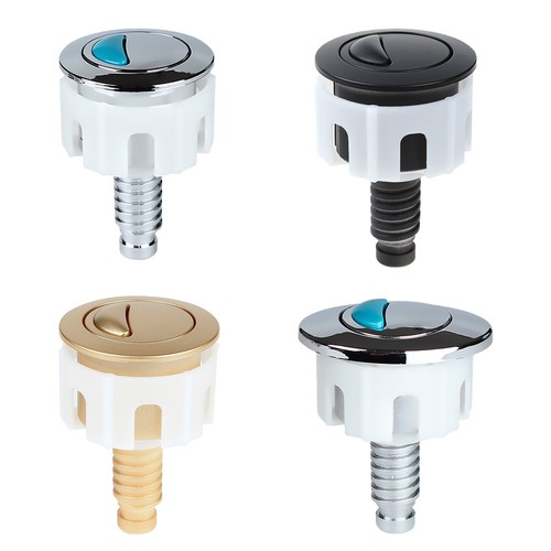European standard dual - european, flush