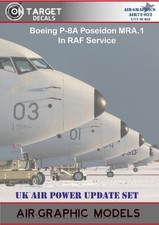 Air-Graphic Models AIR72-022