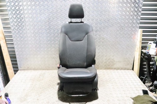 Ford transit courier - transit, mk1