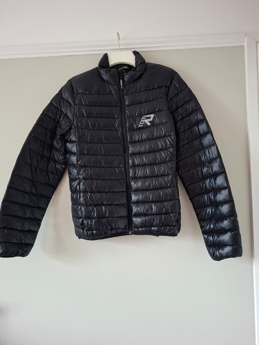 Rukka down mid layer - mid,