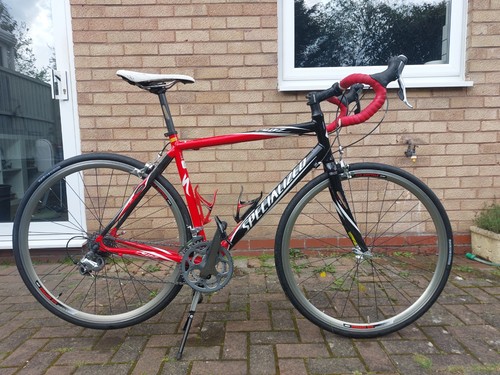 Specialized allez elite road - specialized,