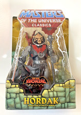 Masters Of The Universe