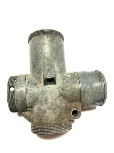 Vintage norton big - big, 4