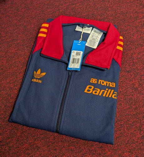 Adidas roma bring - adidas,
