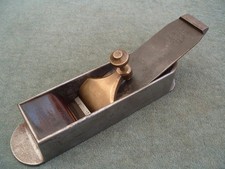 Superb John Moseley & Son