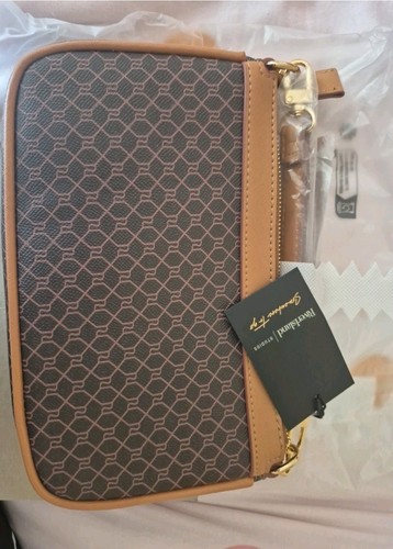 River island bag - river,