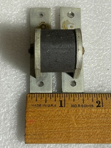 1940 electro voice v2 - 1940's, v1,