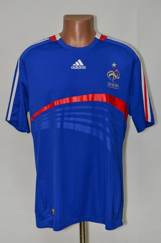 France national team 2008 2009 - france,
