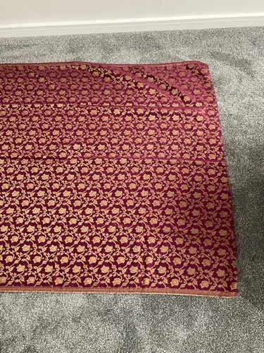 Lovely punjabi indian suit - punjabi,