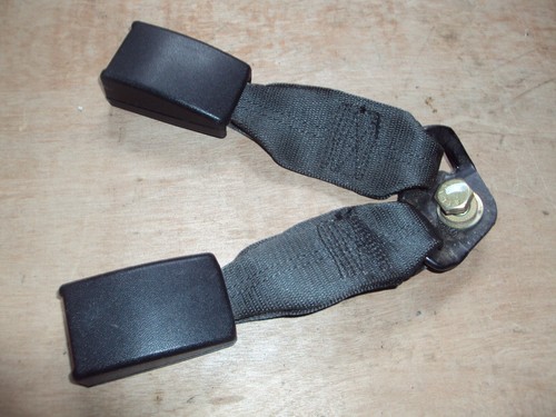 Rover 600 620 ti dual - /,