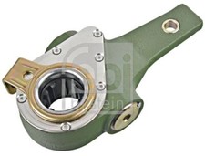 Brake Adjuster FEBI Fits VOLVO