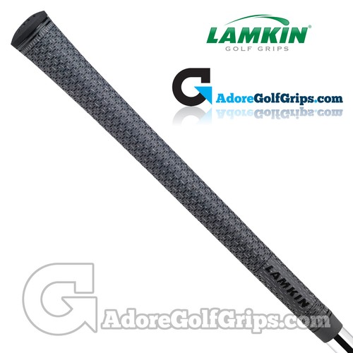 Lamkin utx cord - utx,