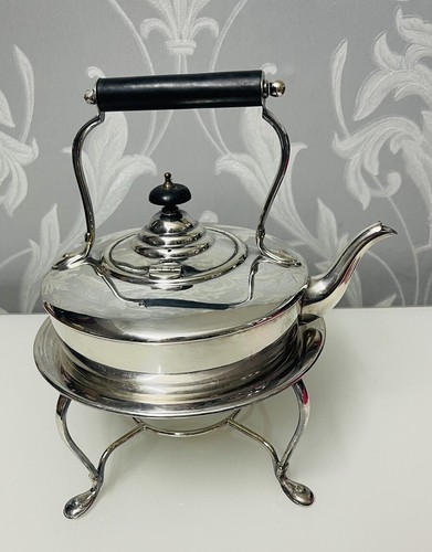 Harrods silver plated art - harrods,