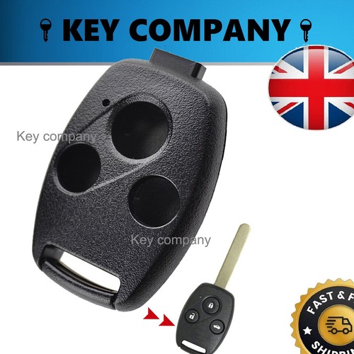 Car button key remote case - button,