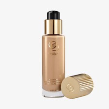 Oriflame Giordani Gold Age Defying Serum Boost Foundation - Light Ivory Neutral
