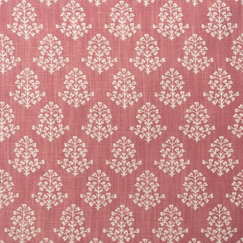 Andrew martin indienne floral - indienne,