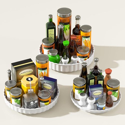 Lazy susan turntable - lazy, turntable,