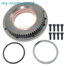 For Yamaha Starter Clutch One