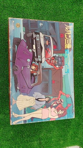 Gunze sangyo fujiko - gunze,