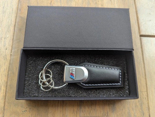 Bmw sports luxury - m,