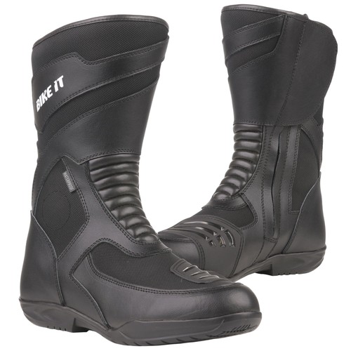 Bike veles waterproof - bike, it