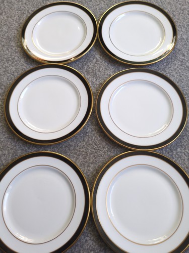 Royal grafton bone china - royal,