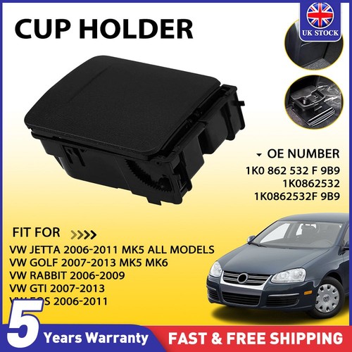 For jetta golf mk5 - for, vw