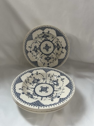 English ironstone - e.i.t,