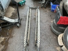 MERCEDES ML 350 W164 2005-2011