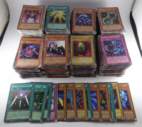 500x cards old - school, /