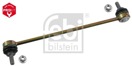 Febi bilstein link coupling - bilstein, link/coupling