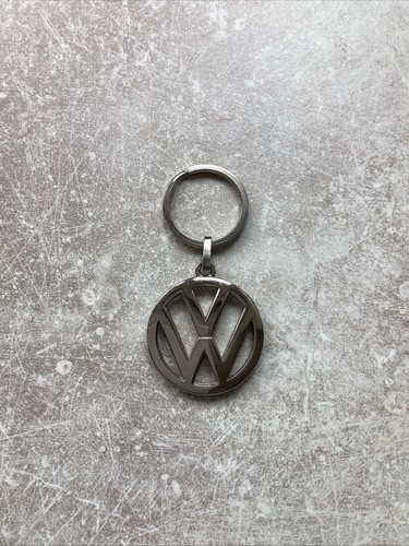 Genuine main dealer volkswagen - main,