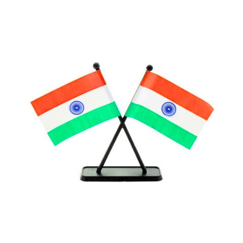 Indian national flag - national, with