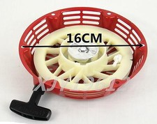 MINI BAJA WARRIOR HEAT MB165