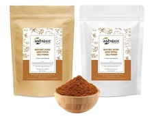 Naga Bhut Jolokia (Ghost