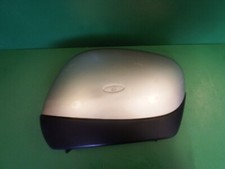 TRIUMPH  TROPHY 900 1200