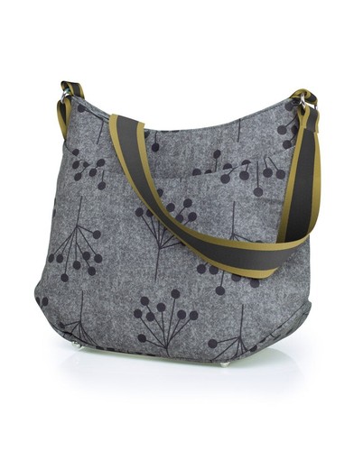 Cosatto changing bag hedgerow - changing,