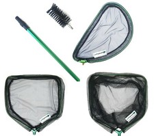 PondXpert Pond Net System 1.2m