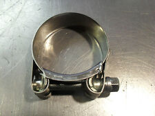 YAMAHA XJ 600 N S DIVERSION