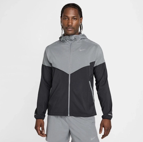 Nike impossibly light - nike,
