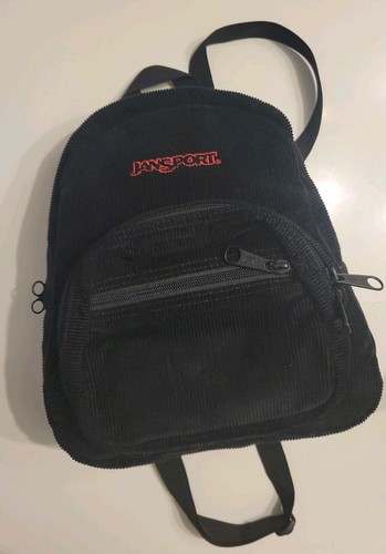 Vintage jansport mini - vintage,
