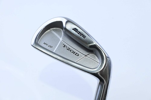 Mizuno iron 23 - mx-20, /