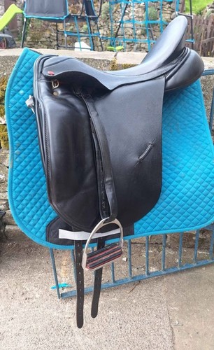 Albion slk dressage - albion,