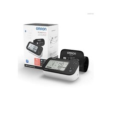 Omron M7 Intelli IT Blood
